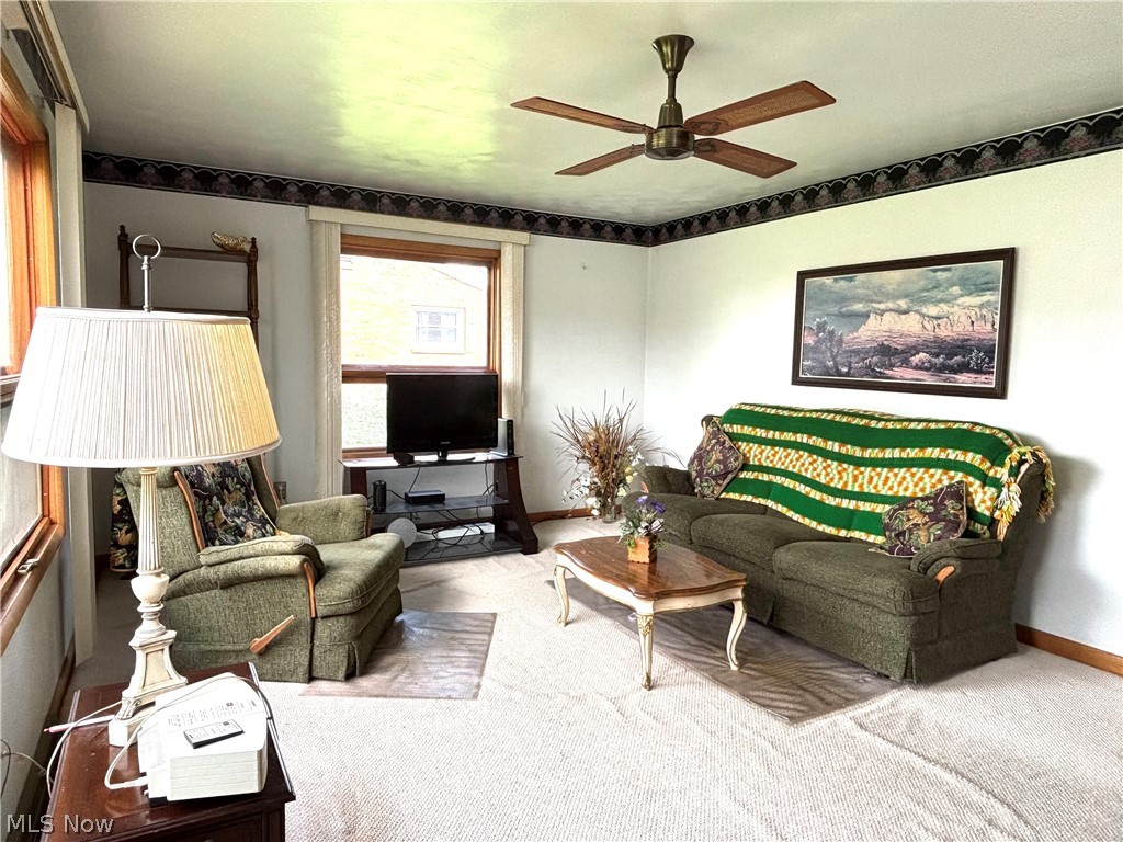 Greggs Second Add - Residential