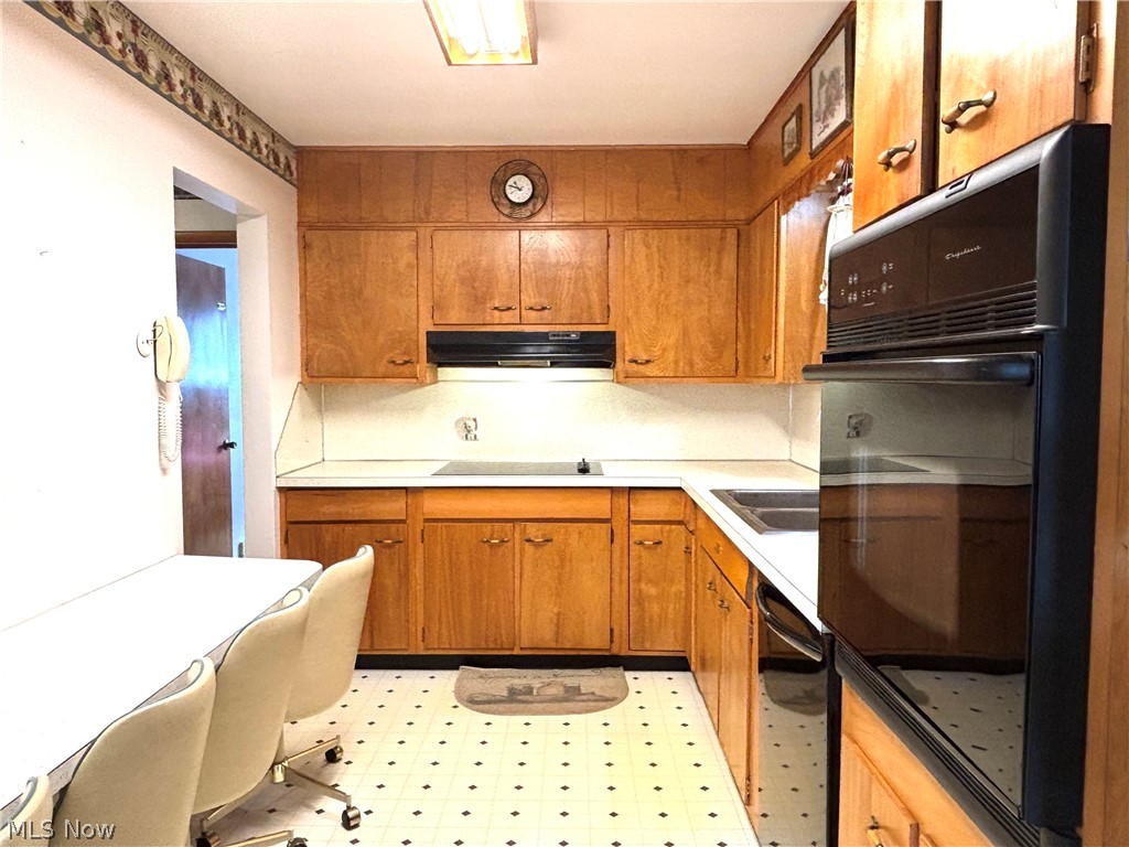 Greggs Second Add - Residential