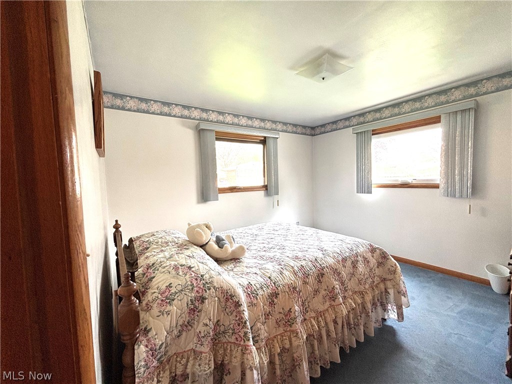 Greggs Second Add - Residential