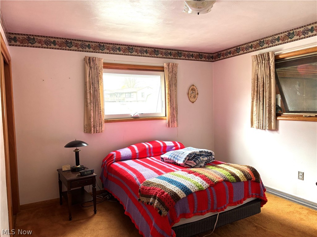 Greggs Second Add - Residential