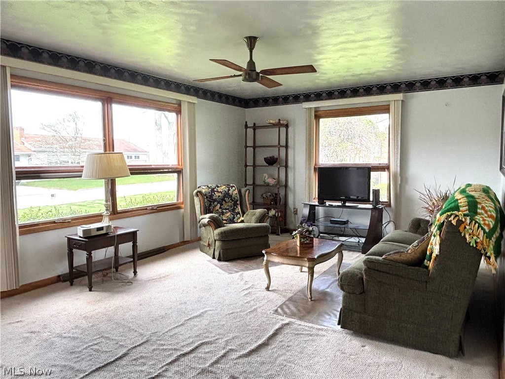 Greggs Second Add - Residential