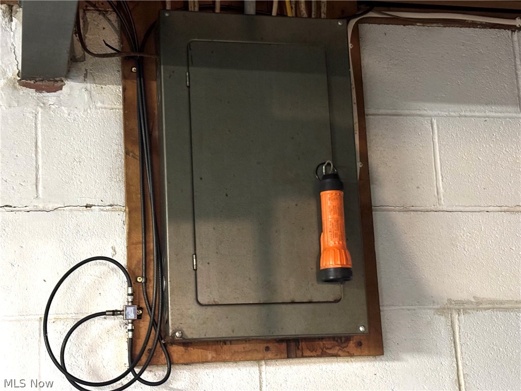 Greggs Second Add - Residential