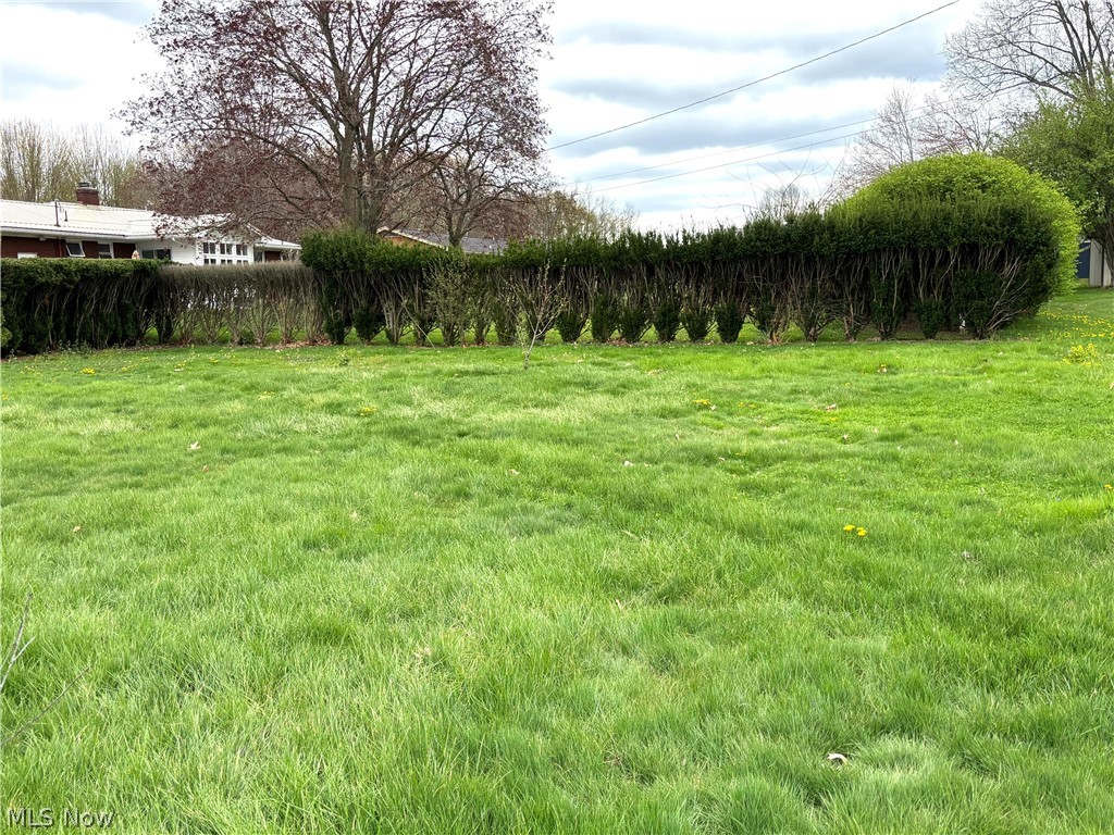 Greggs Second Add - Residential