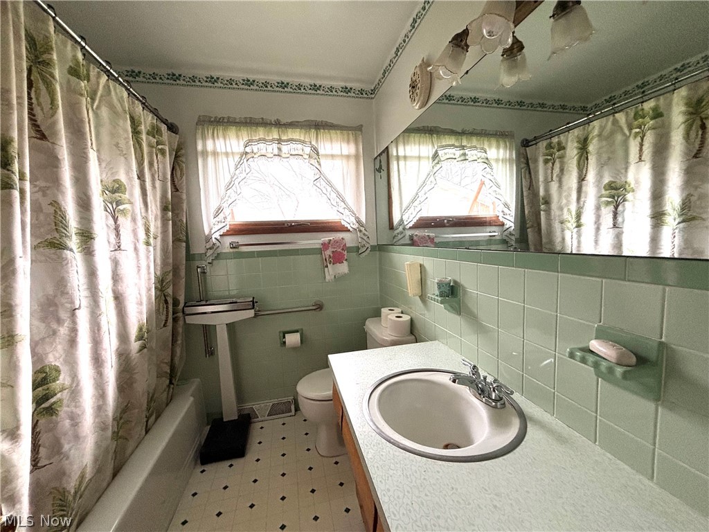 Greggs Second Add - Residential