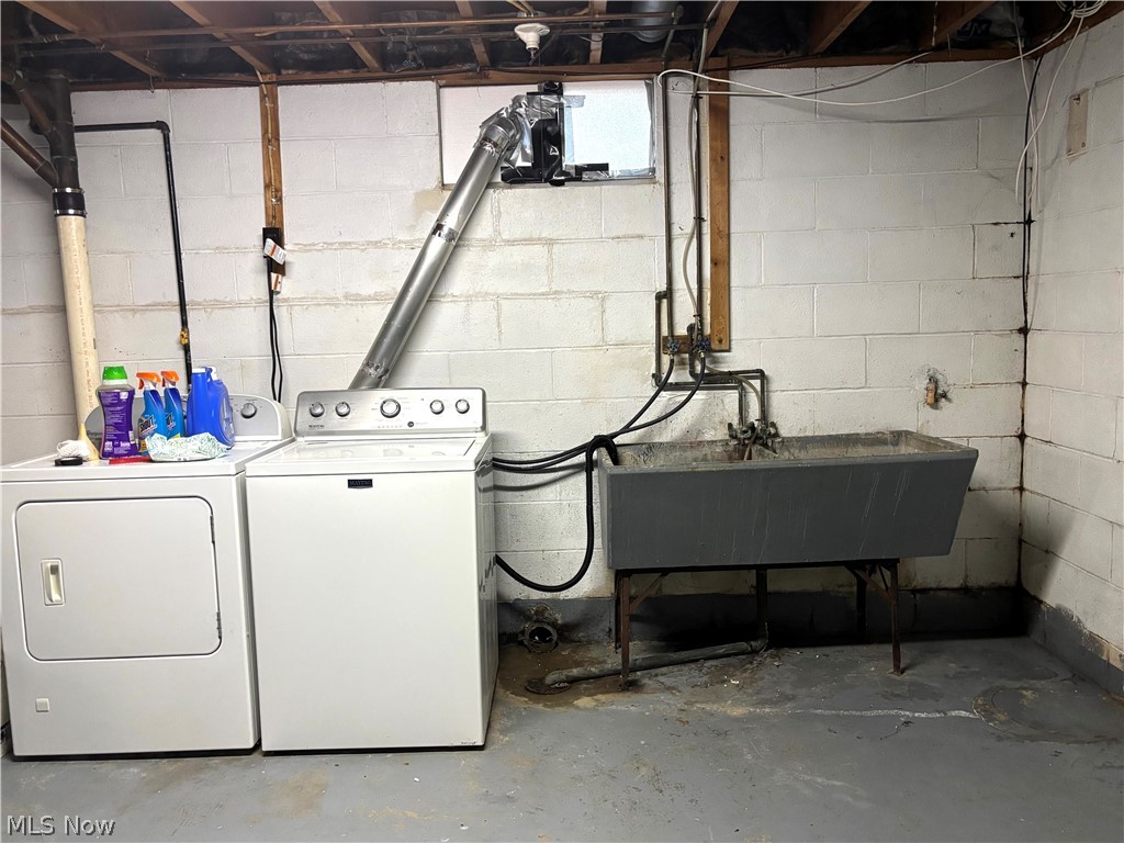 Greggs Second Add - Residential