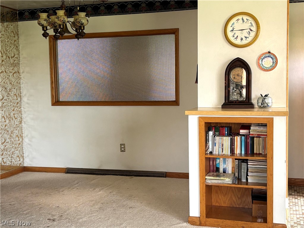 Greggs Second Add - Residential