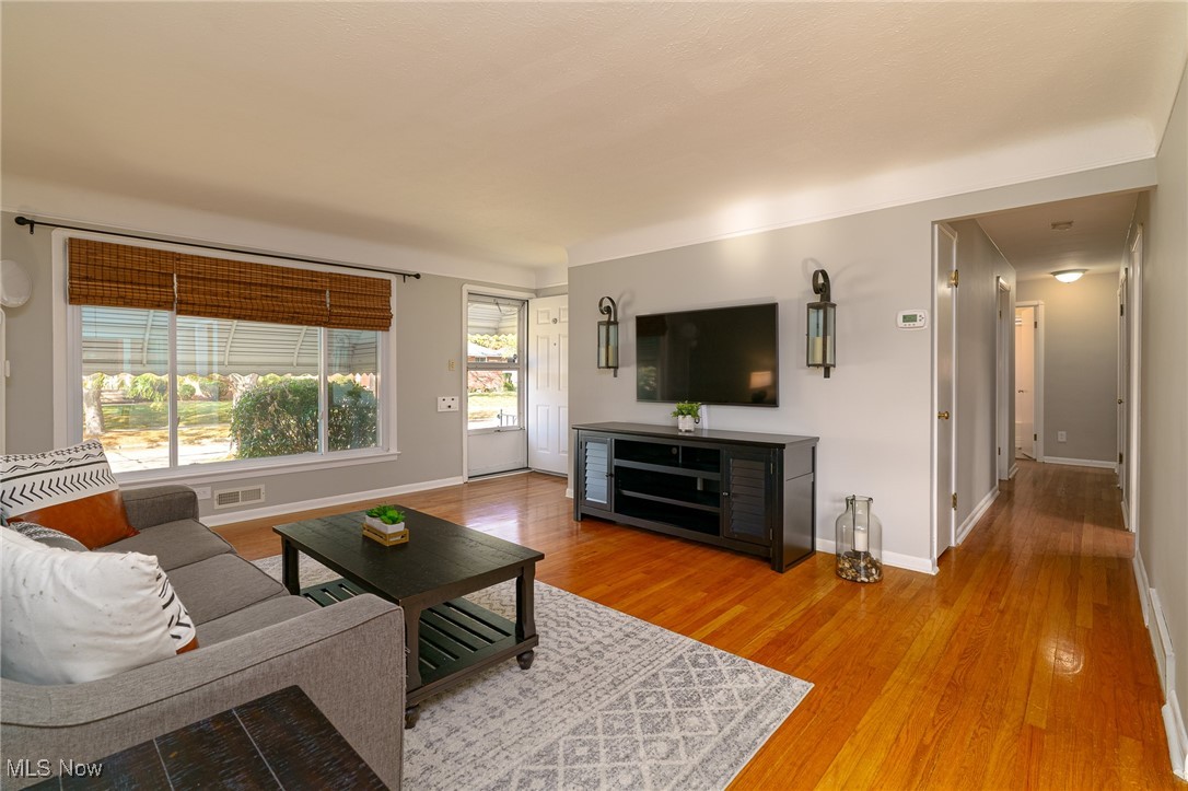 6413 Alexandria Drive