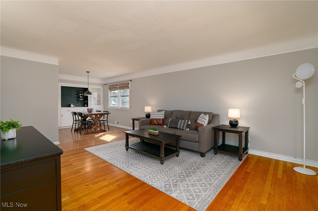 6413 Alexandria Drive