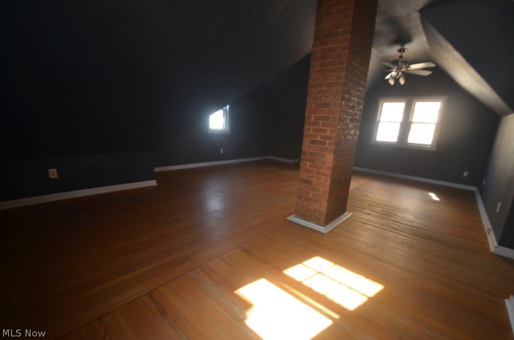 Mayfield/Belvoir Blvd 02 - Residential