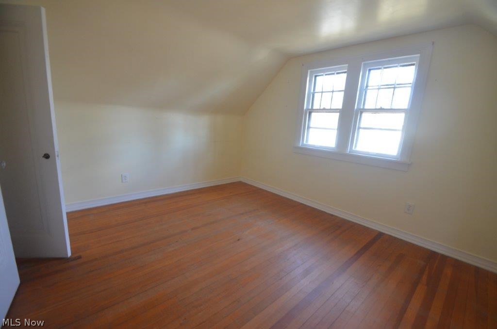 Mayfield/Belvoir Blvd 02 - Residential