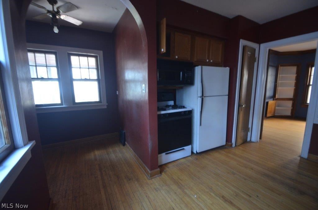 Mayfield/Belvoir Blvd 02 - Residential