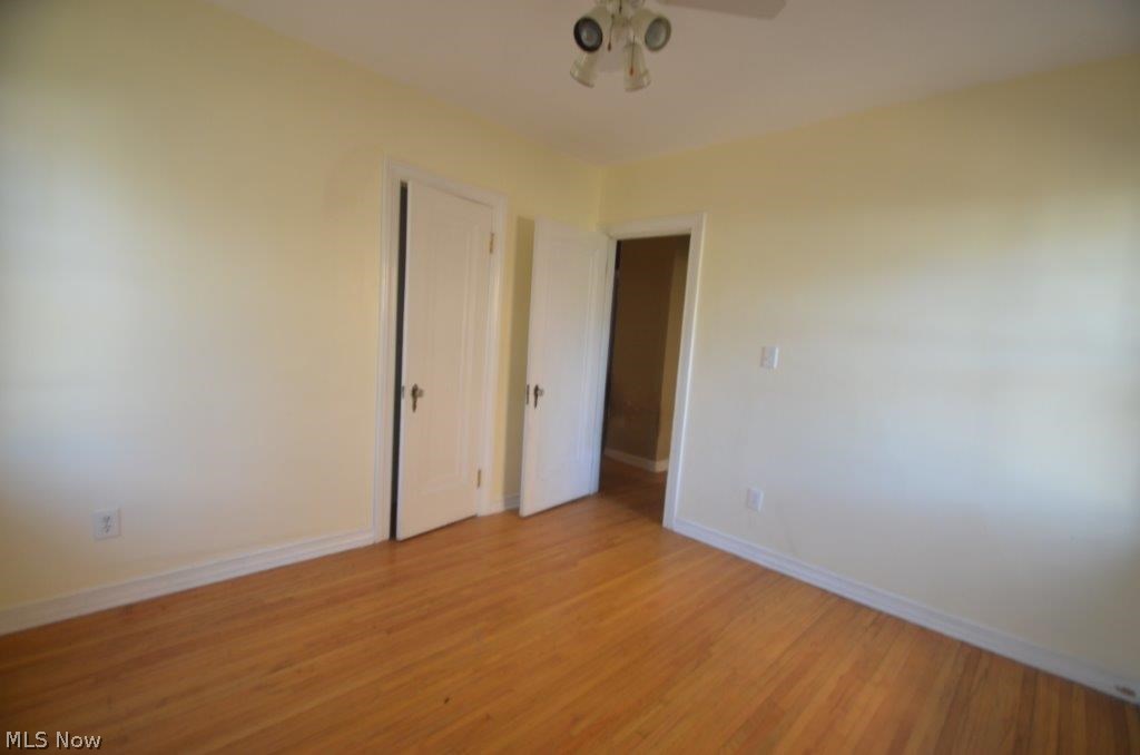 Mayfield/Belvoir Blvd 02 - Residential