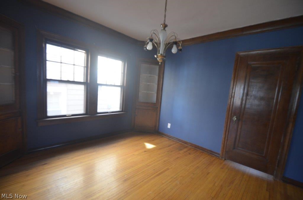 Mayfield/Belvoir Blvd 02 - Residential