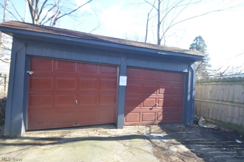 Mayfield/Belvoir Blvd 02 - Residential