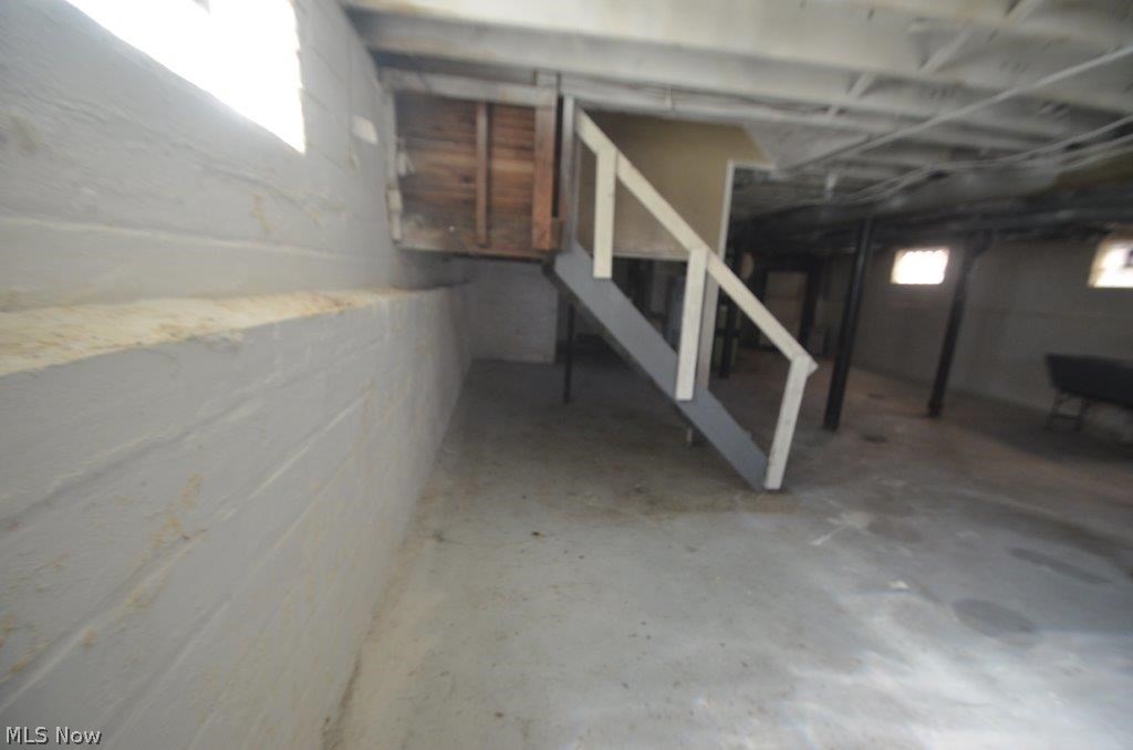 Mayfield/Belvoir Blvd 02 - Residential