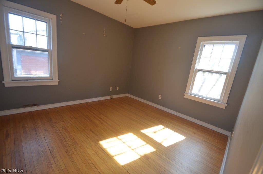 Mayfield/Belvoir Blvd 02 - Residential