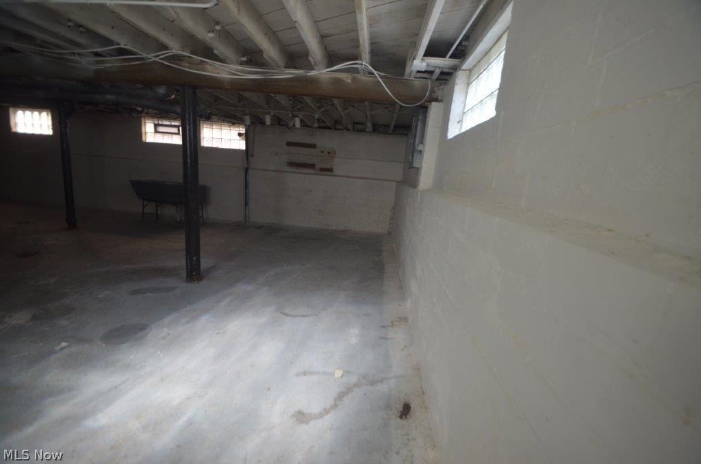 Mayfield/Belvoir Blvd 02 - Residential