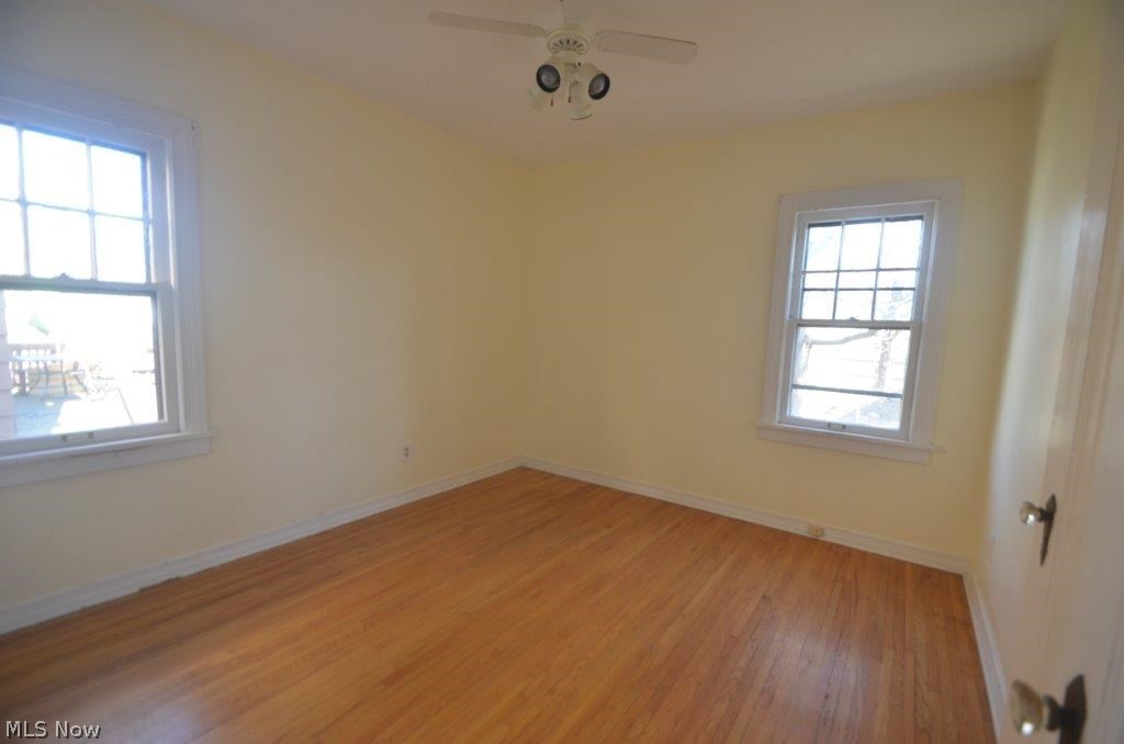 Mayfield/Belvoir Blvd 02 - Residential