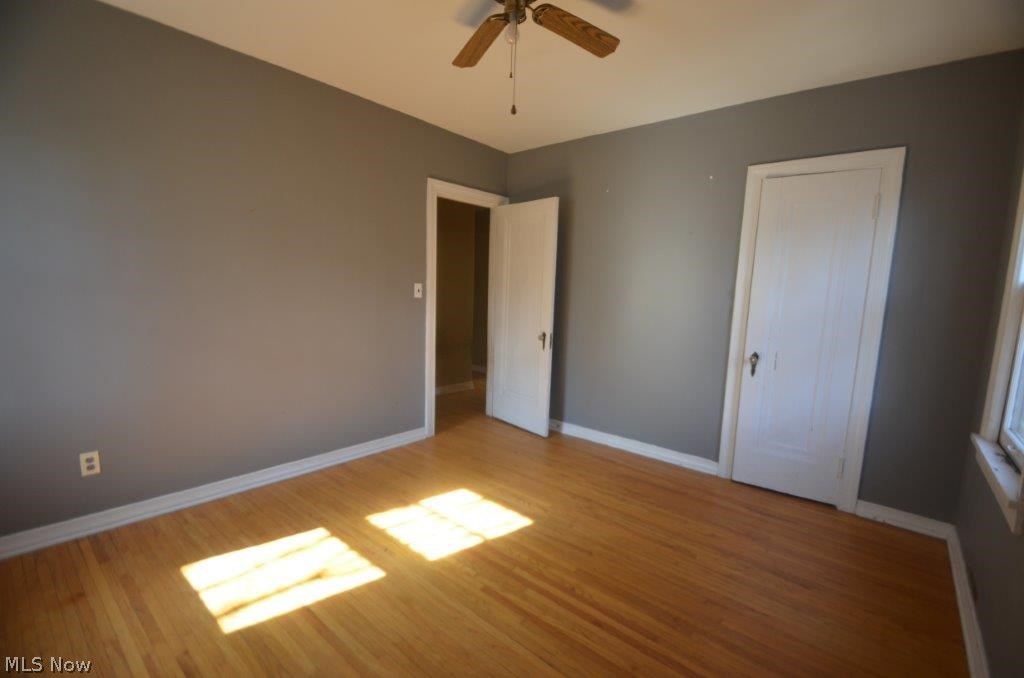 Mayfield/Belvoir Blvd 02 - Residential