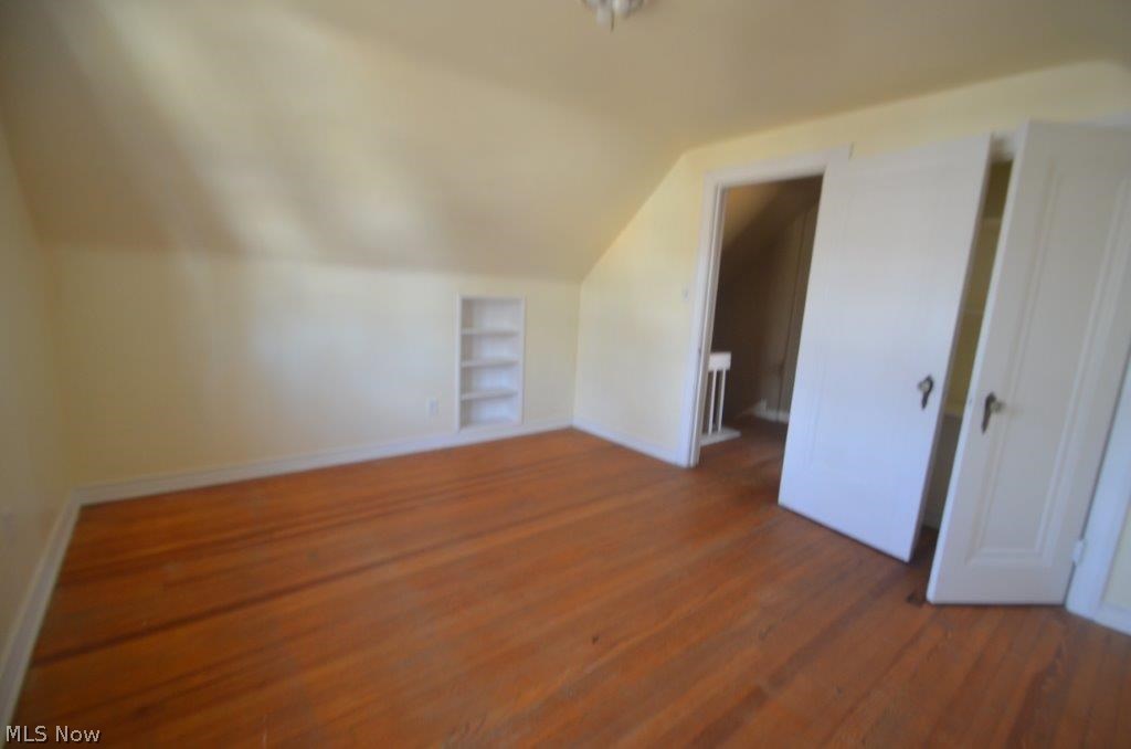 Mayfield/Belvoir Blvd 02 - Residential