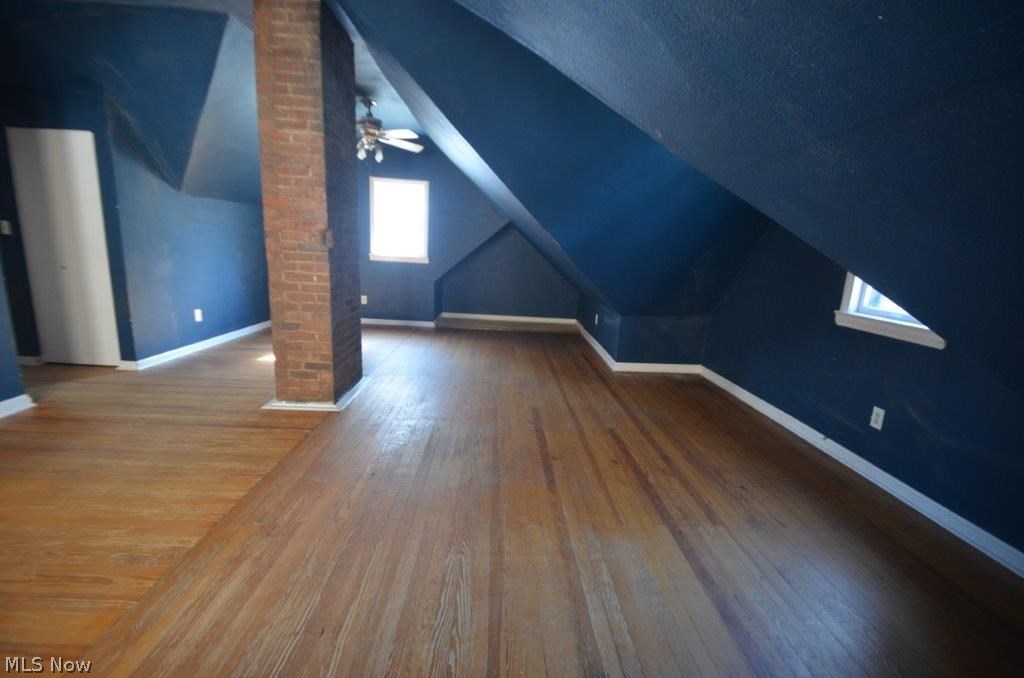 Mayfield/Belvoir Blvd 02 - Residential