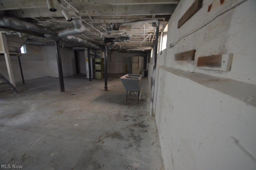 Mayfield/Belvoir Blvd 02 - Residential