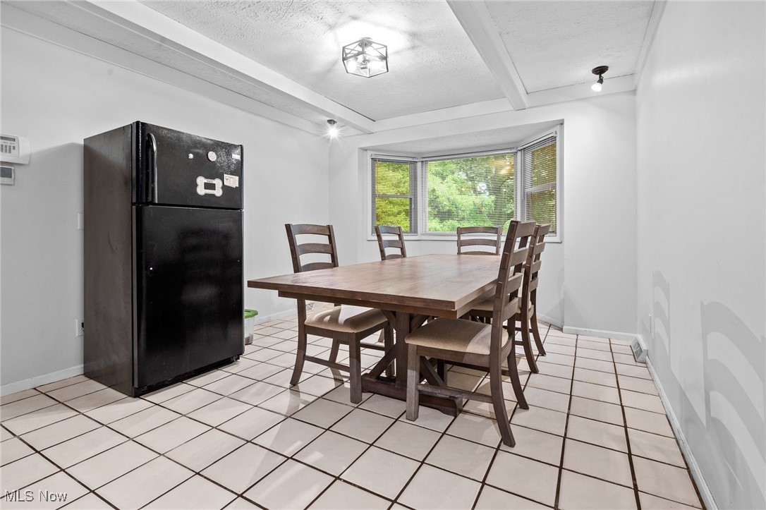 3815 Fulton Drive, Canton, Ohio image 16