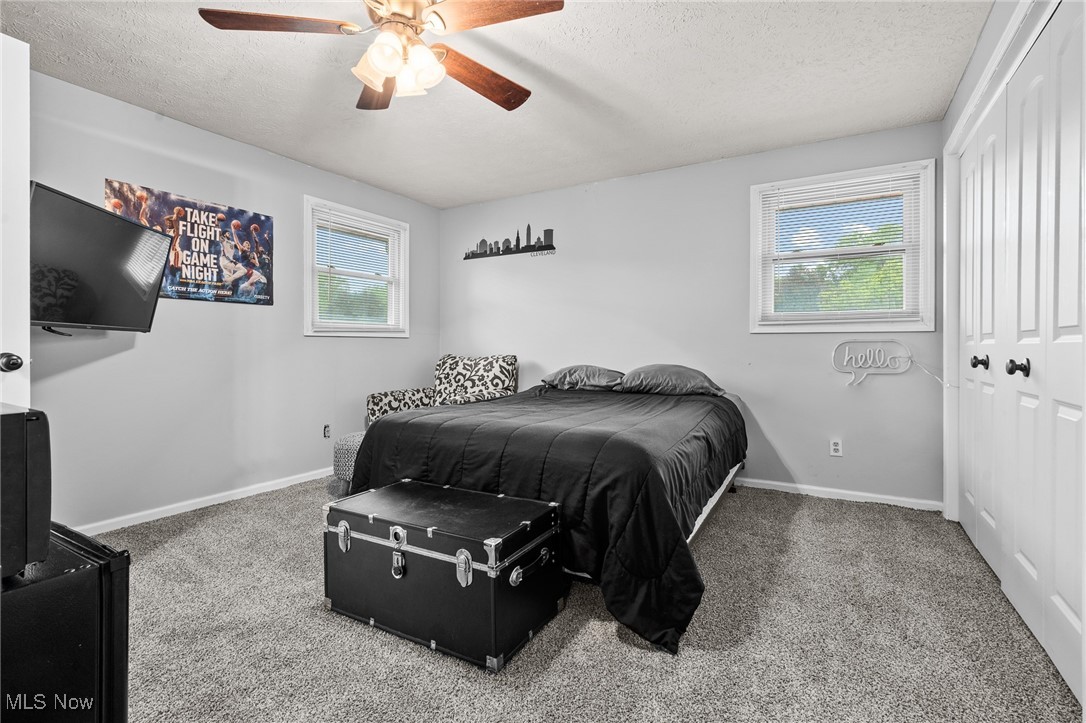 3815 Fulton Drive, Canton, Ohio image 24
