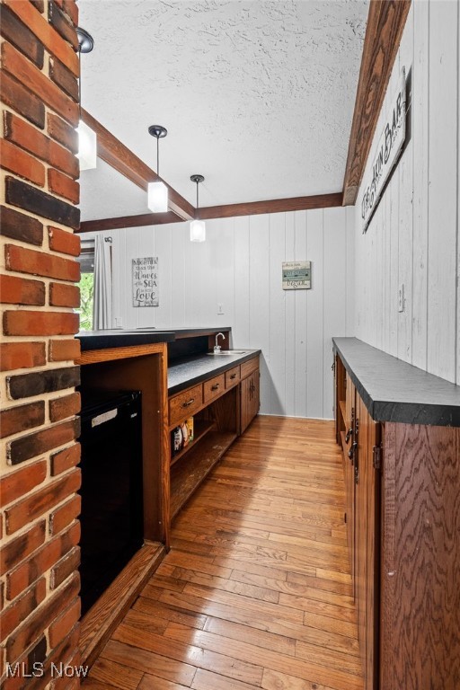 3815 Fulton Drive, Canton, Ohio image 12