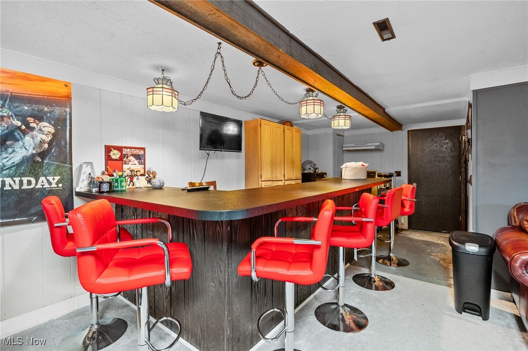 3815 Fulton Drive, Canton, Ohio image 33