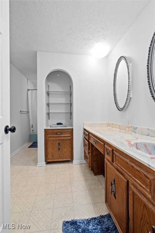 3815 Fulton Drive, Canton, Ohio image 28