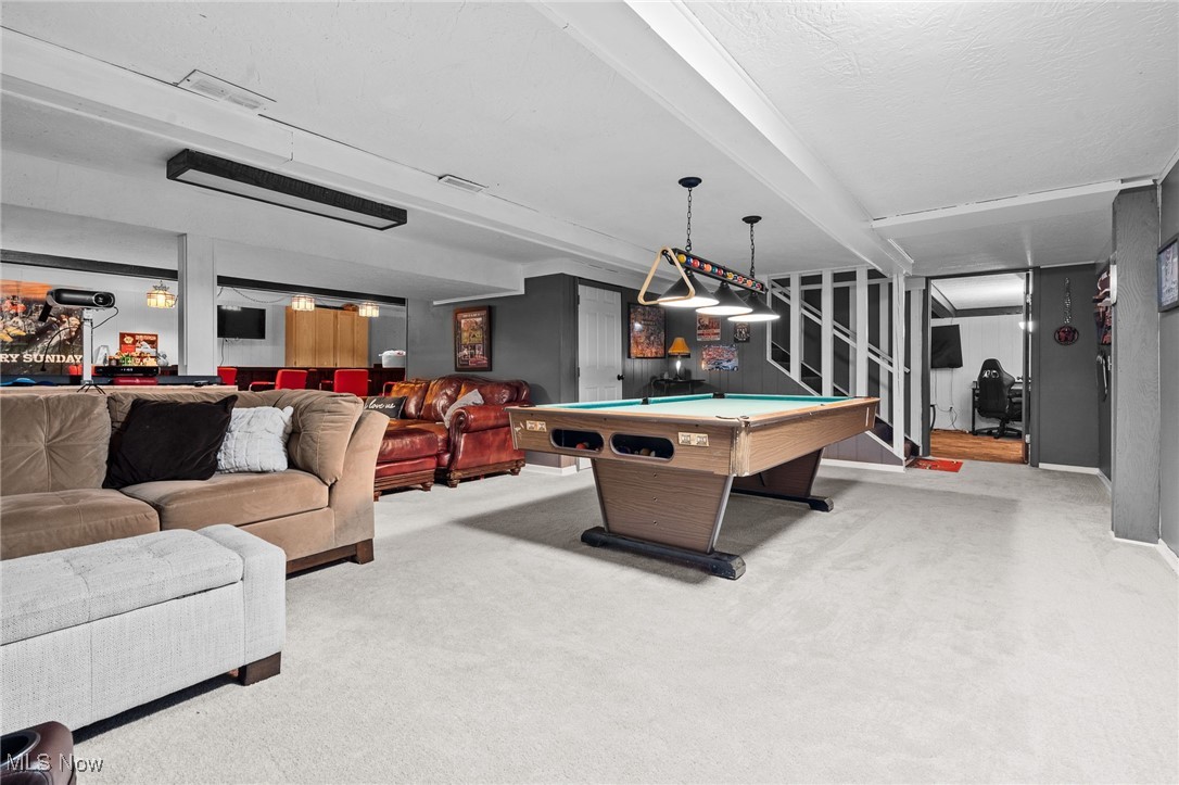 3815 Fulton Drive, Canton, Ohio image 32