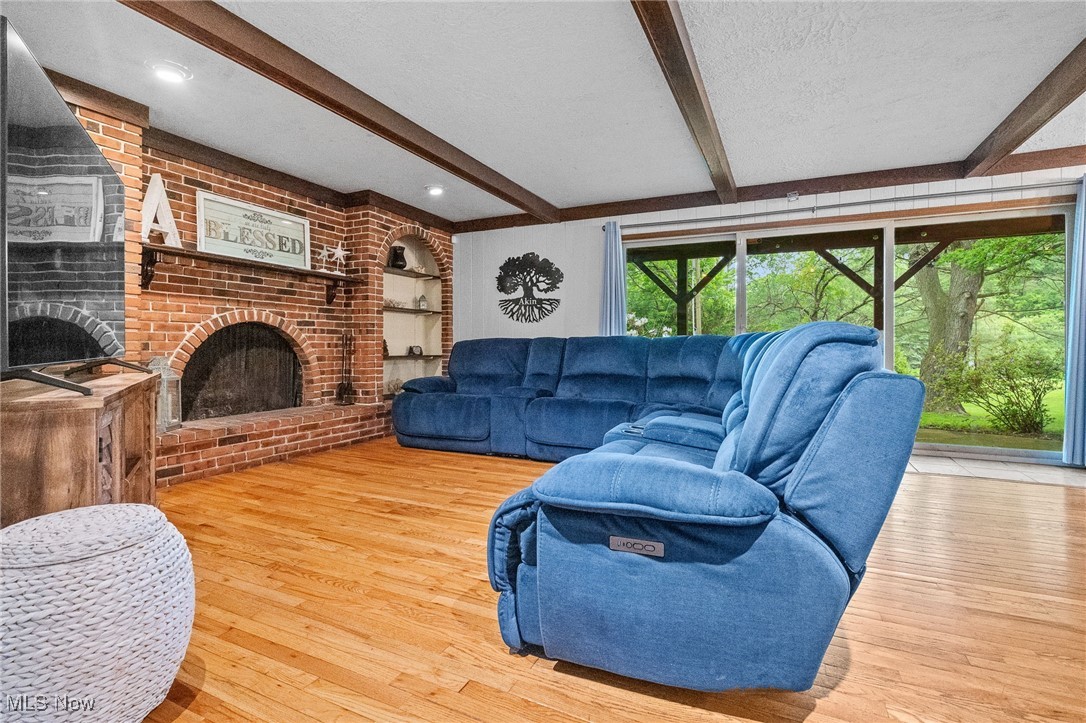 3815 Fulton Drive, Canton, Ohio image 10