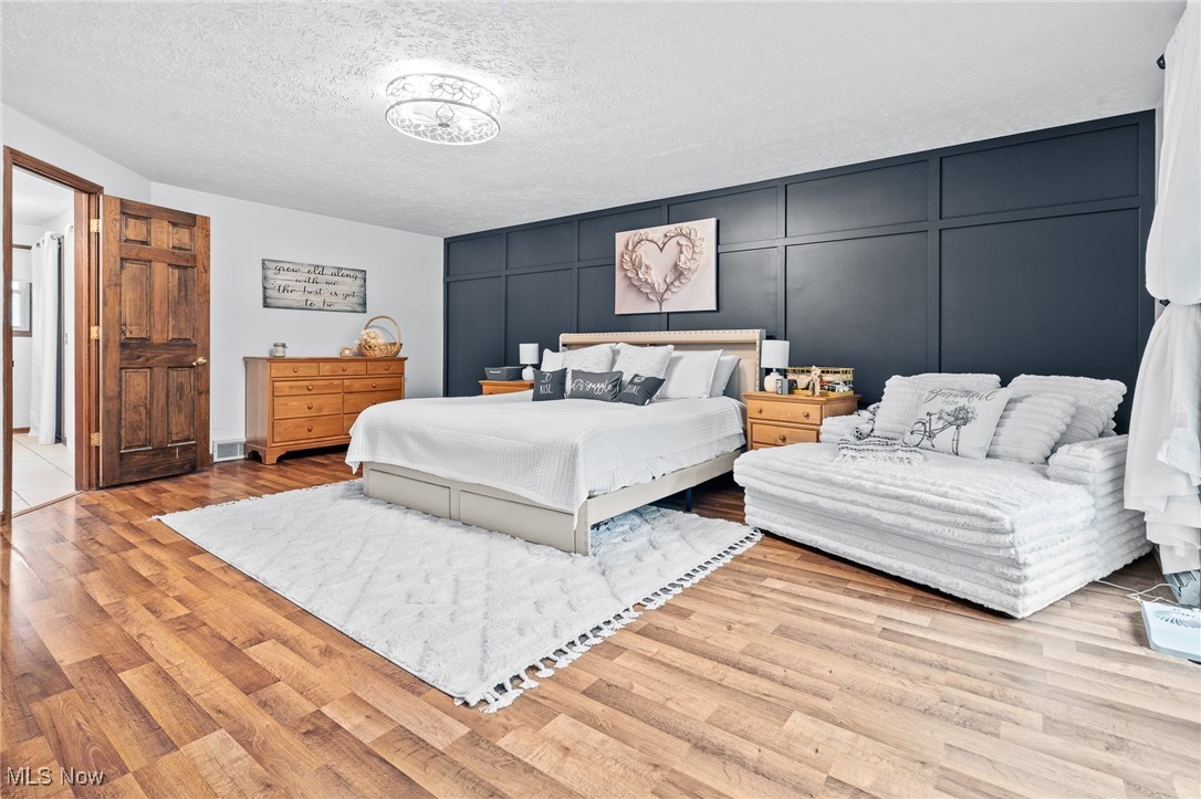 3815 Fulton Drive, Canton, Ohio image 20