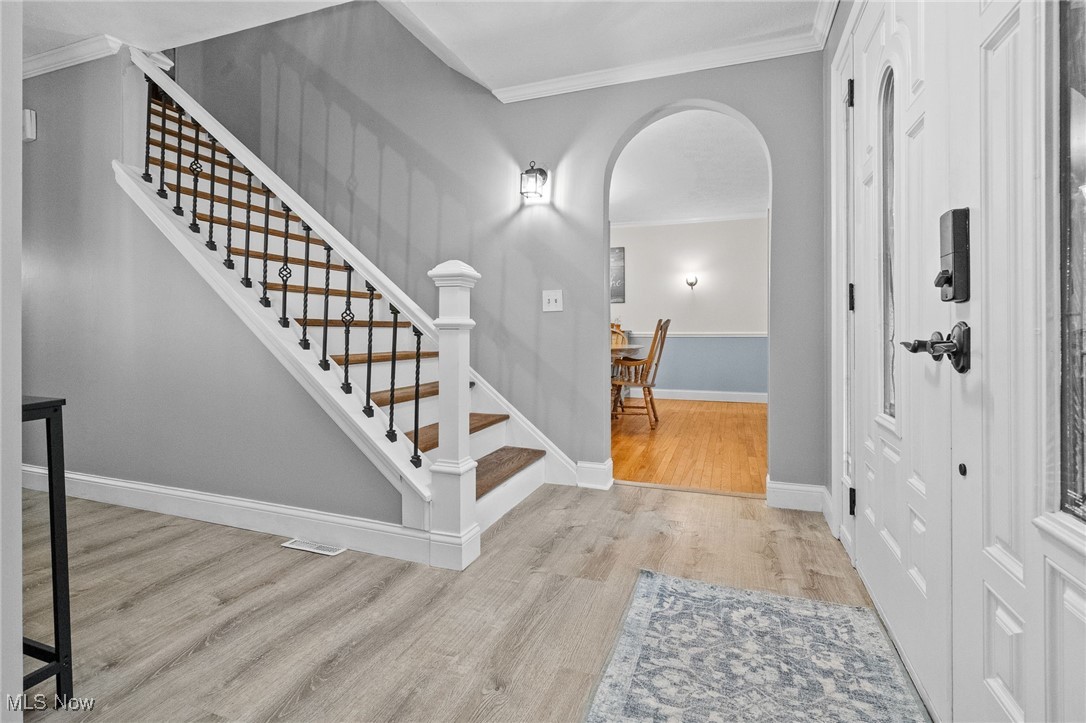 3815 Fulton Drive, Canton, Ohio image 5