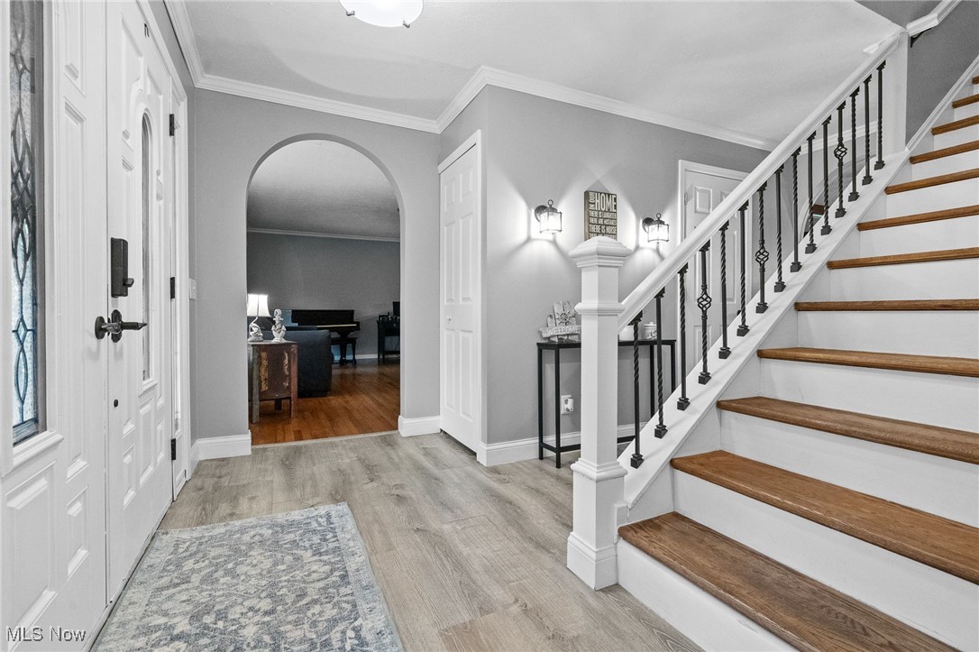 3815 Fulton Drive, Canton, Ohio image 6