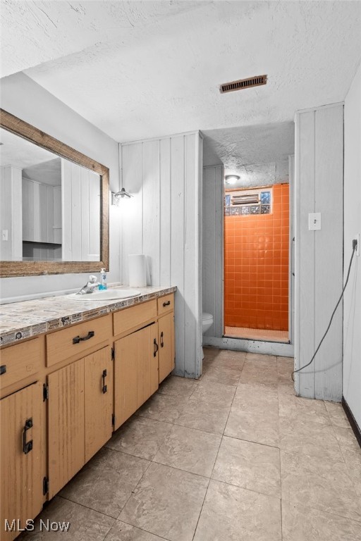3815 Fulton Drive, Canton, Ohio image 35