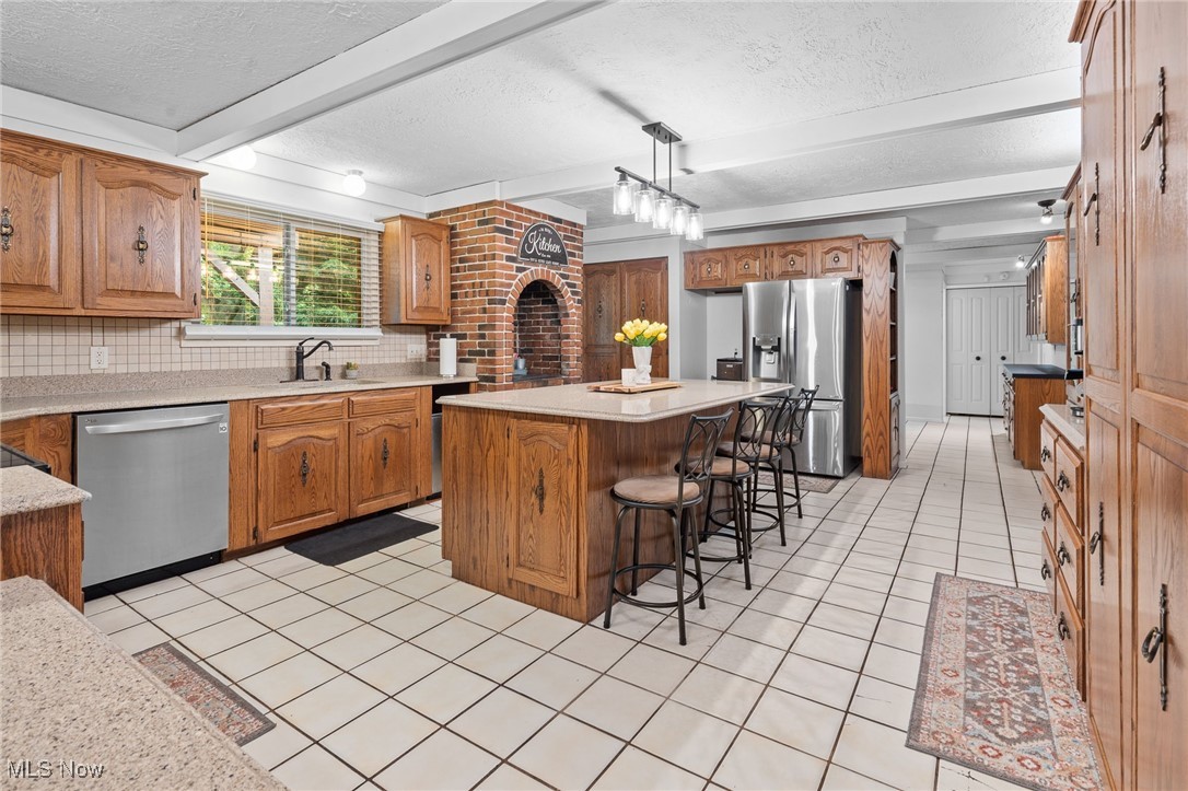 3815 Fulton Drive, Canton, Ohio image 7