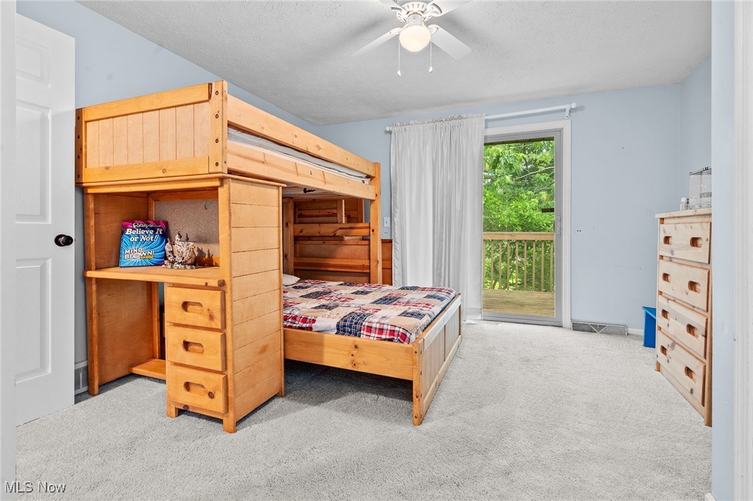 3815 Fulton Drive, Canton, Ohio image 27