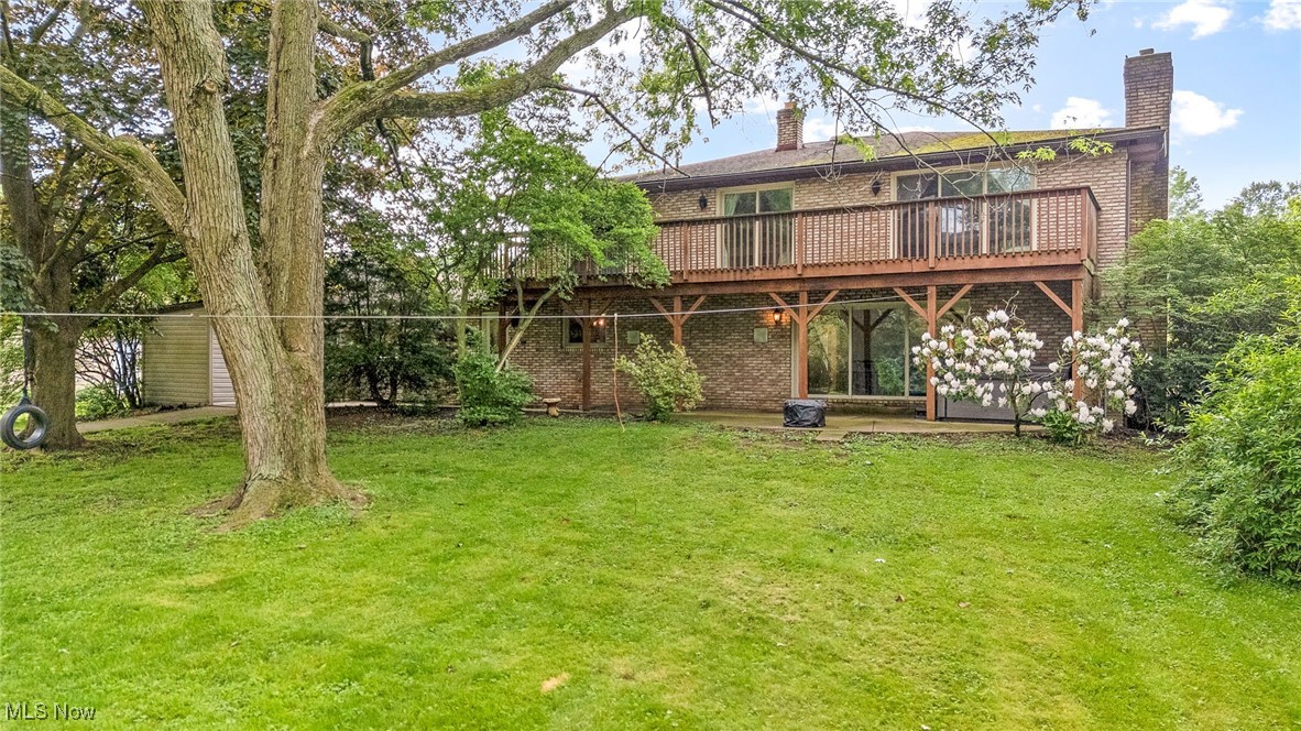 3815 Fulton Drive, Canton, Ohio image 38