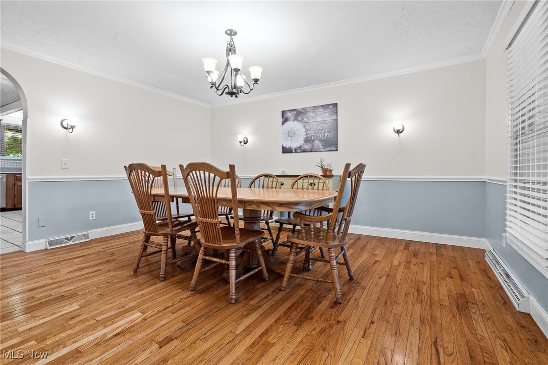 3815 Fulton Drive, Canton, Ohio image 14