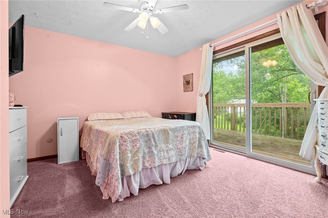 3815 Fulton Drive, Canton, Ohio image 29