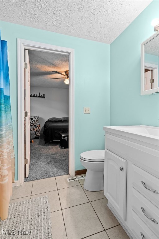 3815 Fulton Drive, Canton, Ohio image 26