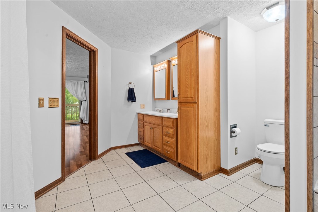 3815 Fulton Drive, Canton, Ohio image 23