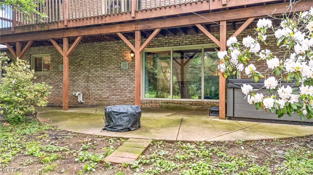 3815 Fulton Drive, Canton, Ohio image 37