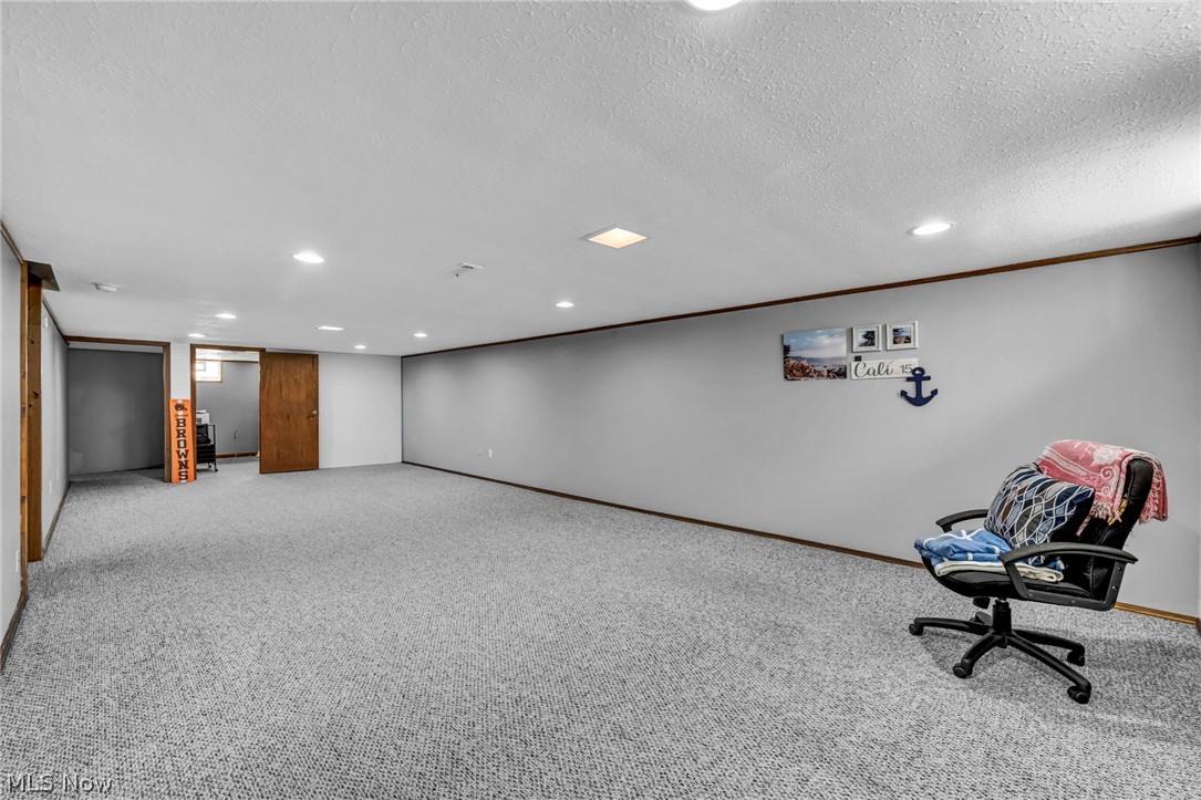 Bajen Construction Companys S - Residential