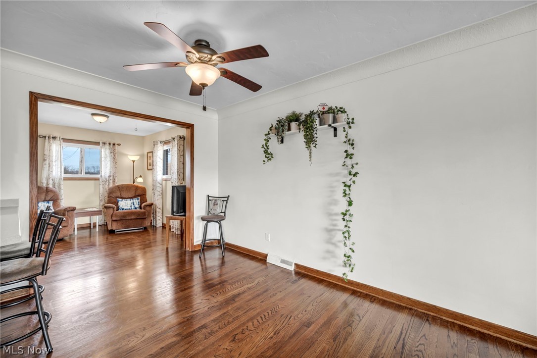 Bajen Construction Companys S - Residential