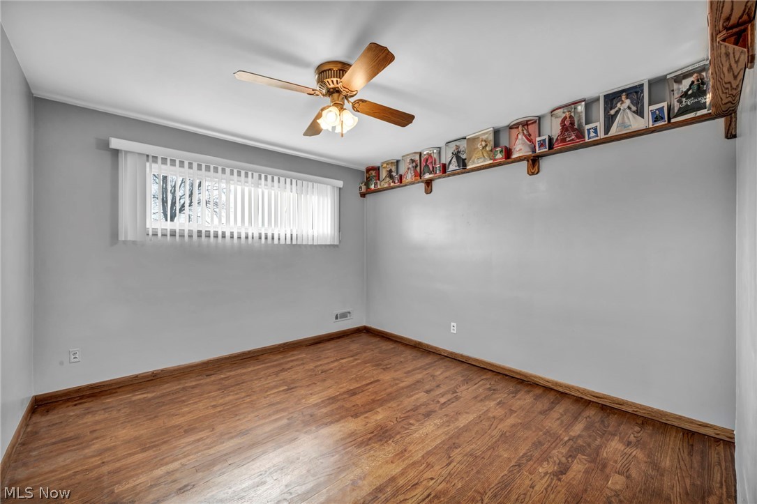 Bajen Construction Companys S - Residential