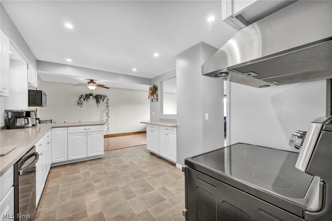 Bajen Construction Companys S - Residential