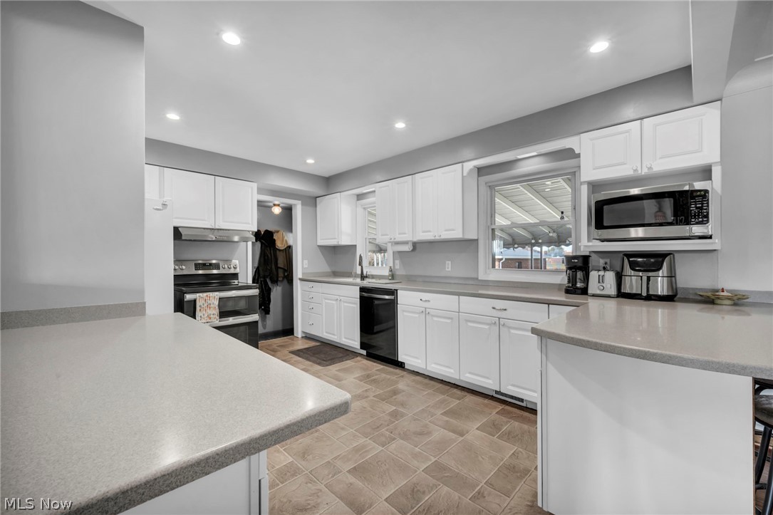 Bajen Construction Companys S - Residential